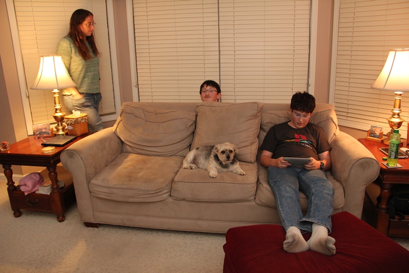 slideshow